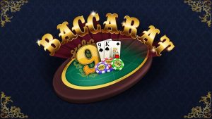 soi cầu baccarat