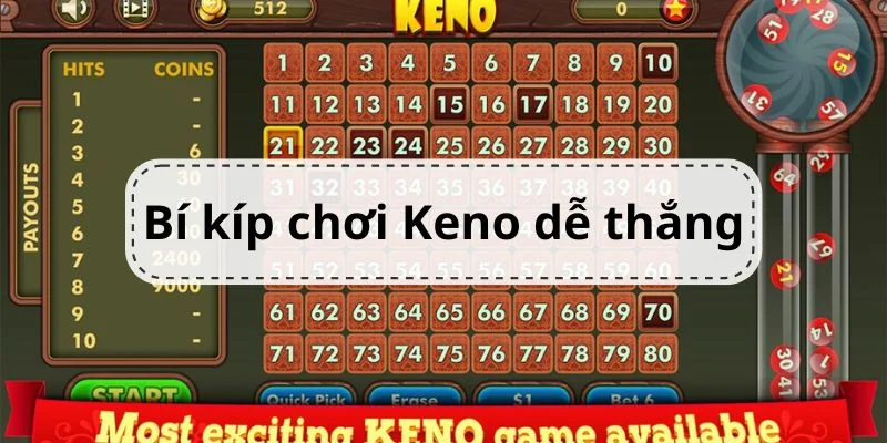 bi-kip-choi-keno-hieu-qua