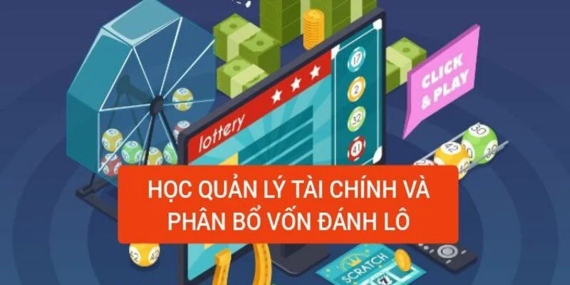 hoc-quan-ly-tai-chinh-va-phan-bo-danh-lo