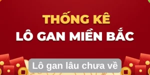 lo-gan-lau-chua-ve-la-gi-cach-thong-ke-chinh-xac