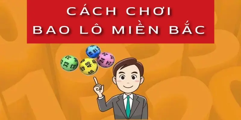 cach-choi-bao-lo-mien-bac