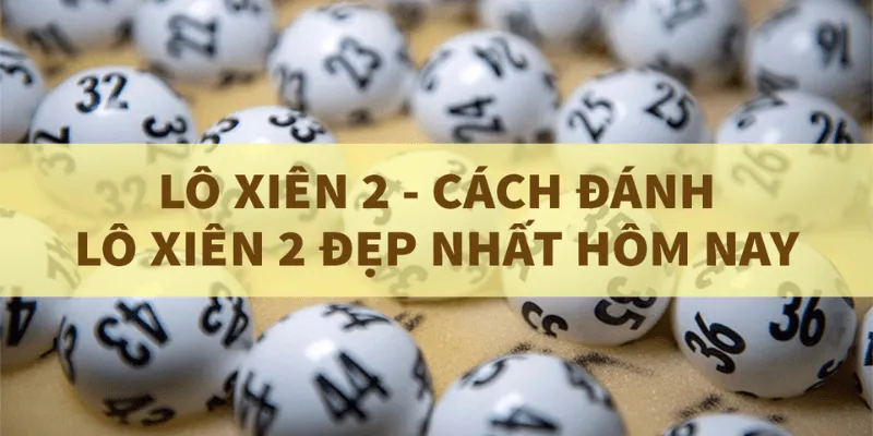 cach-danh-xien-2