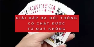 giai-dap-3-doi-thong-co-chat-duoc-tu-quy-khong