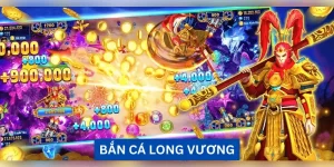 ban-ca-long-vuong