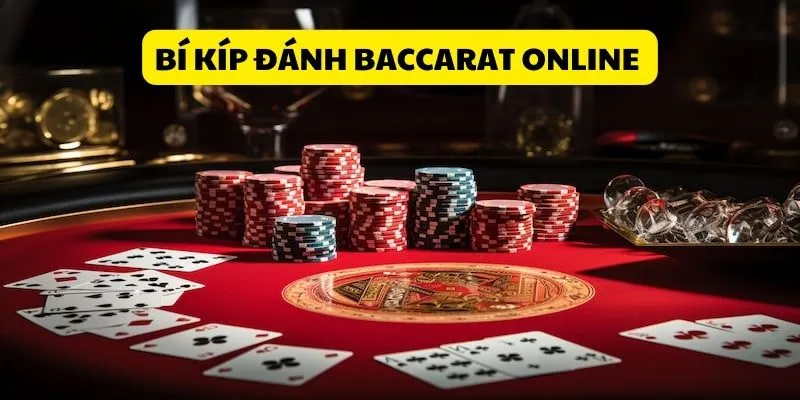 bi-kip-danh-baccarat-online