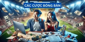 ca-cuoc-bong-ban