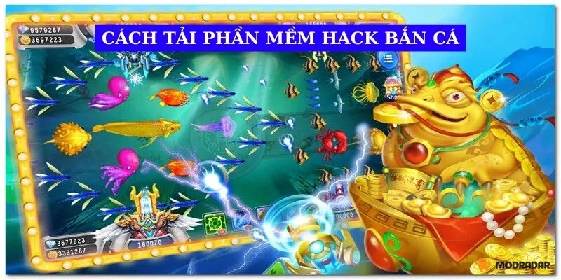 cach-tai-phan-mem-hack-ban-ca