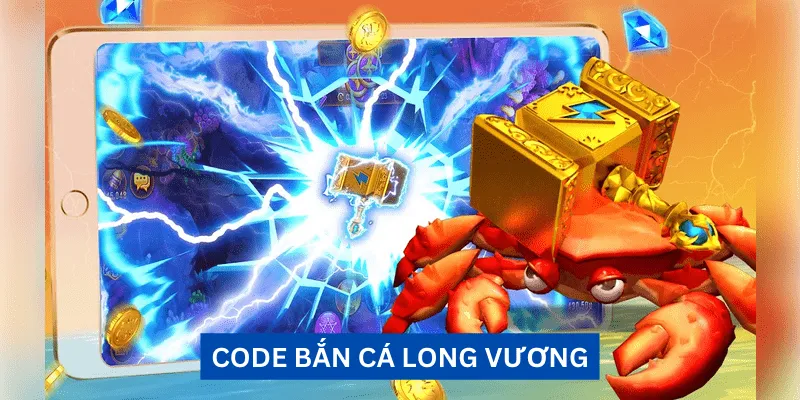 code-ban-ca-long-vuong