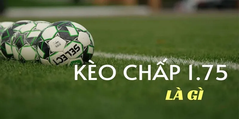 keo-chap-1.75-la-gi