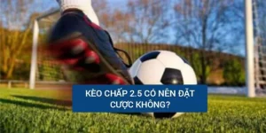 keo-chap-2-5-trai-co-nen-cuoc-khong