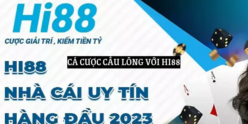 ly-do-chon-ca-cuoc-cau-long-tai-nha-cai-hi88