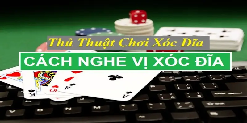 nghe-doc-vi-xoc-dia