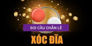 soi-cau-chan-lẻ-trong-game-xoc-dia