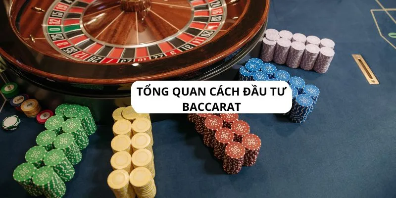 tong-quan-cach-dau-tu-baccarat