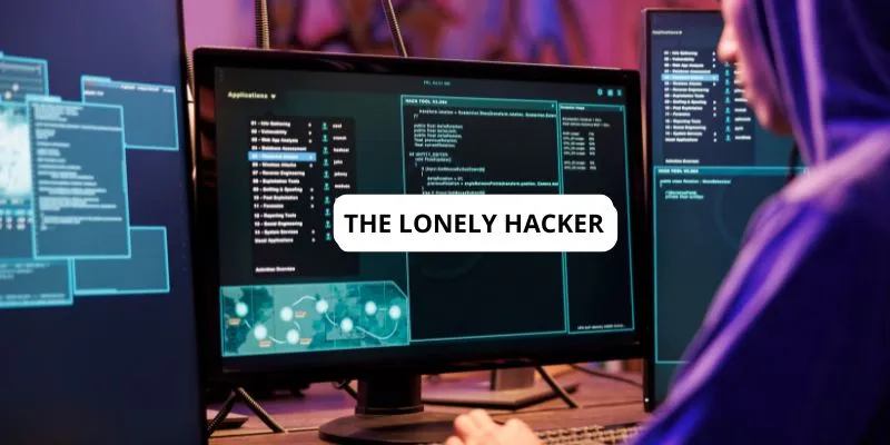 tool-the-lonely-hacker